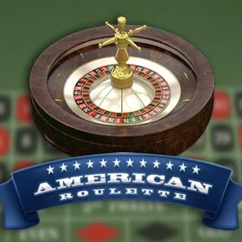 American Roulette (BGaming) casino game by BGAMING – featured logo at PiperSpin Casino