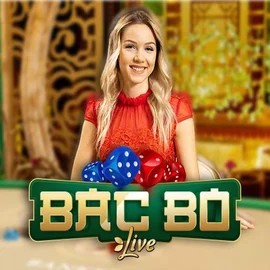 Bac Bo – slot by Evolution, featured at piperspins.de