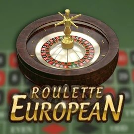Play the European Roulette (BGaming) slot by BGAMING on PiperSpin Casino