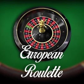 European Roulette (Red Tiger) – slot by Red Tiger Gaming, featured at piperspins.de