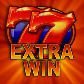 Extra Win logo by Swintt PiperSpin Casino