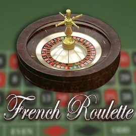 Play French Roulette (BGaming) slot by BGAMING on piperspins.de