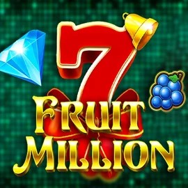 game logo by BGAMING on piperspins.de