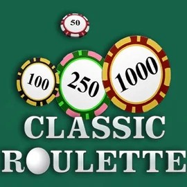 Roulette online slot from OneTouch Games – play at piperspins.de