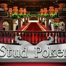 Play the Stud Poker 3D slot by iSoftBet on PiperSpin Casino