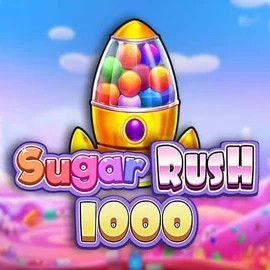 game logo by Pragmatic Play on piperspins.de